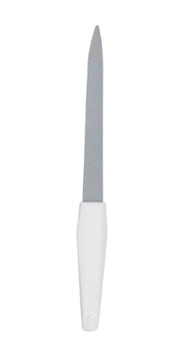 TMS-9211