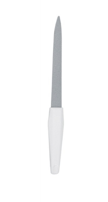 TMS-9212
