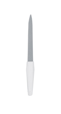TMS-9213