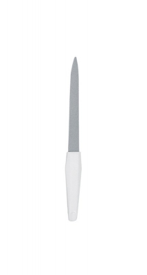 TMS-9214