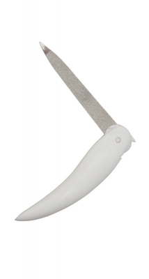 TMS-9215