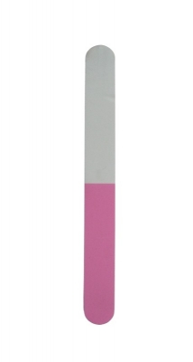 TMS-9216