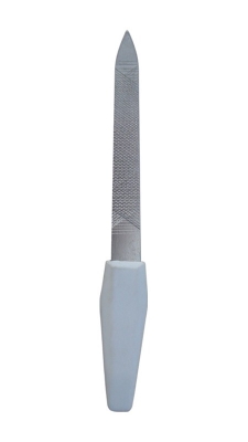 TMS-9218