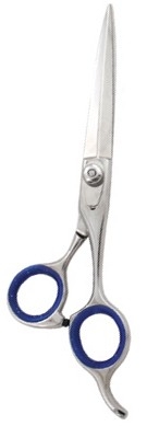 TMS-1020