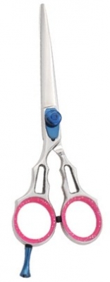TMS-1030