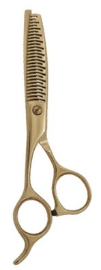 TMS-2008