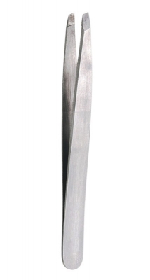 TMS-7013
