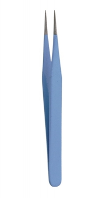 TMS-7025