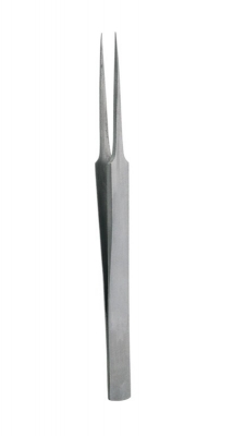 TMS-7039