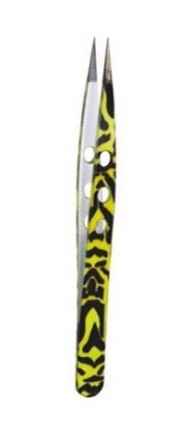 TMS-7040