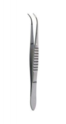 TMS-7050
