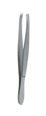 TMS-7065
