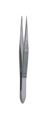 TMS-7070