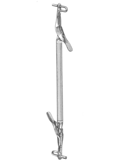 TMS-DM-2225
