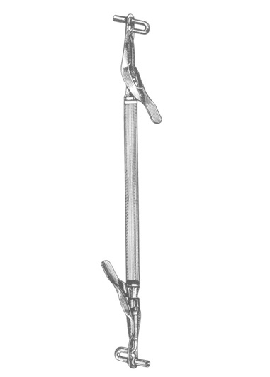 TMS-DM-2227