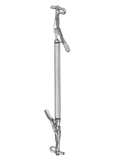 TMS-DM-2228