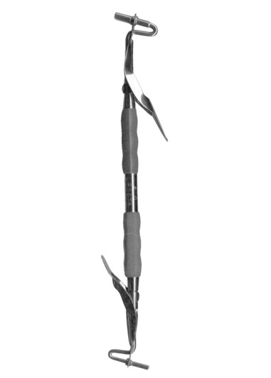 TMS-DM-2229