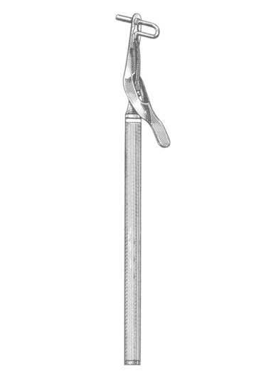 TMS-DM-2230