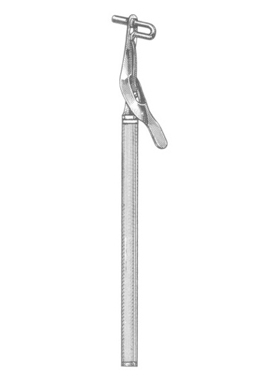 TMS-DM-2231