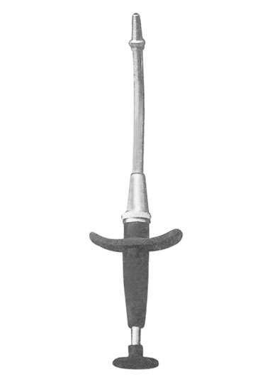 TMS-DM-2233