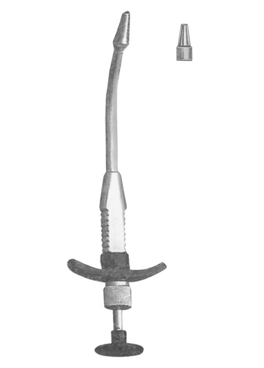 TMS-DM-2234