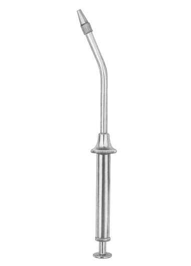 TMS-DM-2235