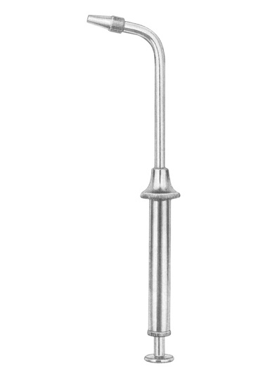 TMS-DM-2237