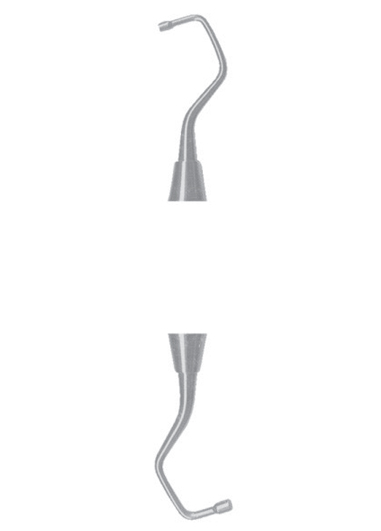 TMS-DM-1781