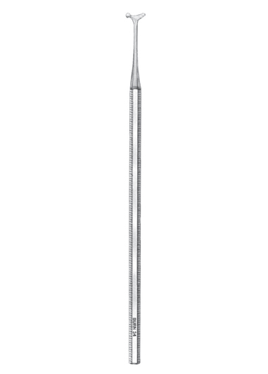 TMS-DM-1790