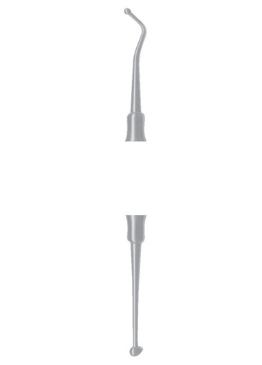 TMS-DM-1800