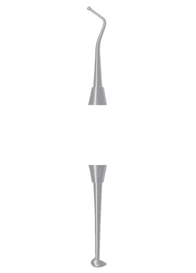 TMS-DM-1801