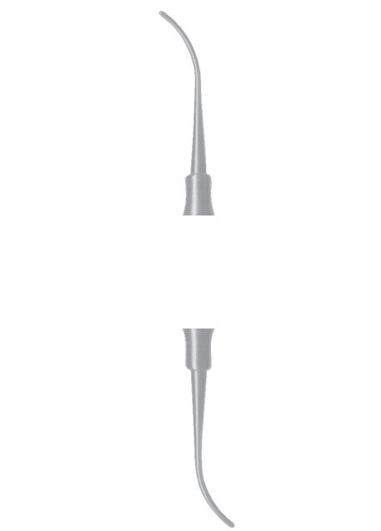 TMS-DM-1802