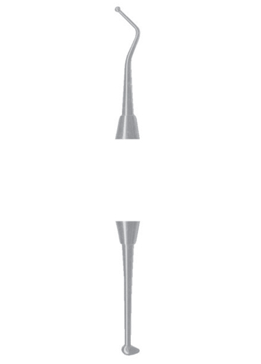 TMS-DM-1803