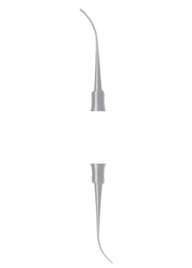 TMS-DM-1804