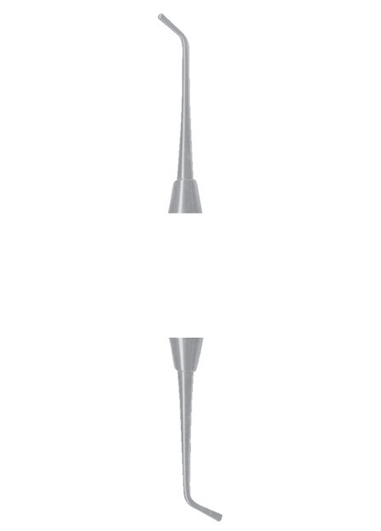 TMS-DM-1806