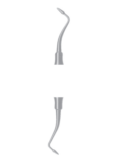 TMS-DM-1807