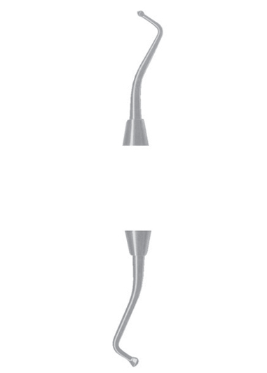 TMS-DM-1808