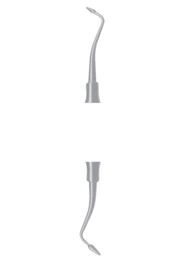 TMS-DM-1809