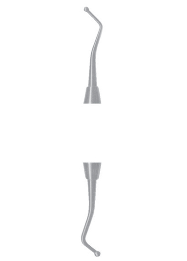 TMS-DM-1810