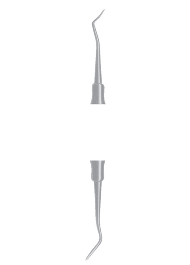 TMS-DM-1811