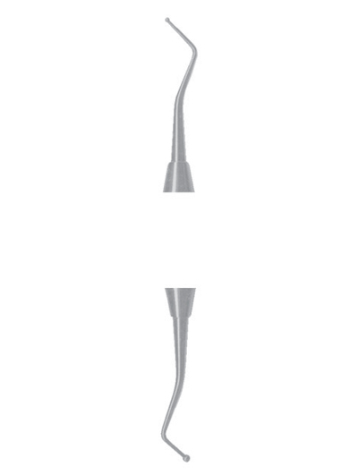 TMS-DM-1812