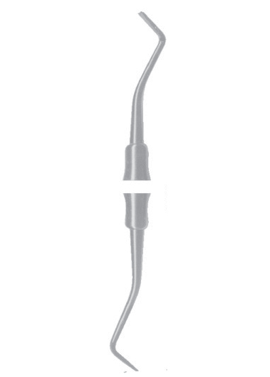 TMS-DM-1813