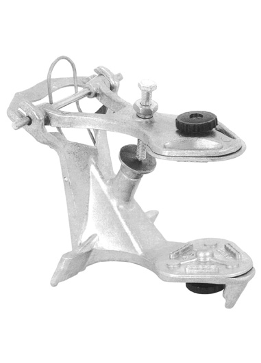 TMS-DM-2730