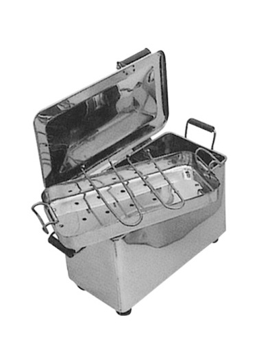 TMS-DM-2756