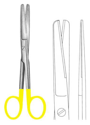TMS-DM-2801
