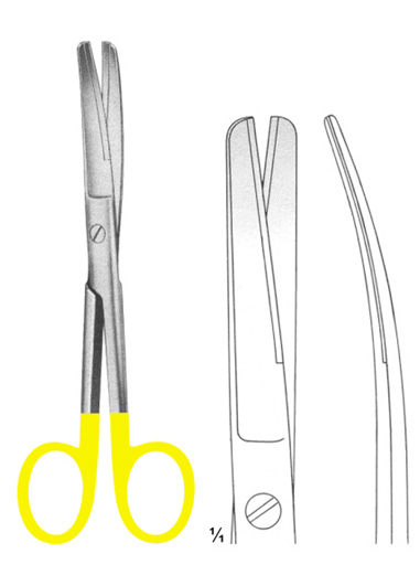 TMS-DM-2802