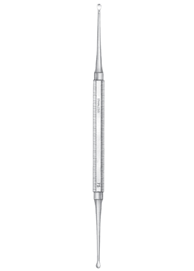 TMS-DM-2116