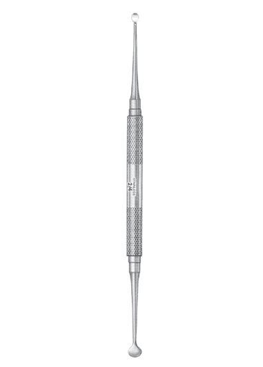 TMS-DM-2120