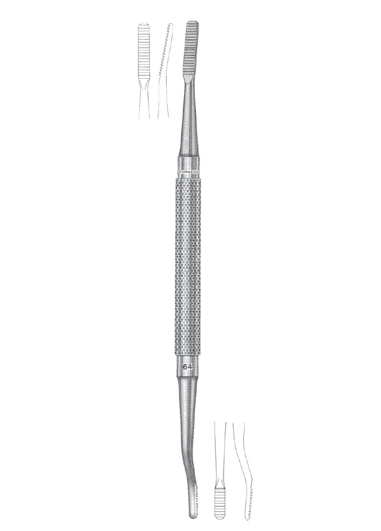 TMS-DM-2128