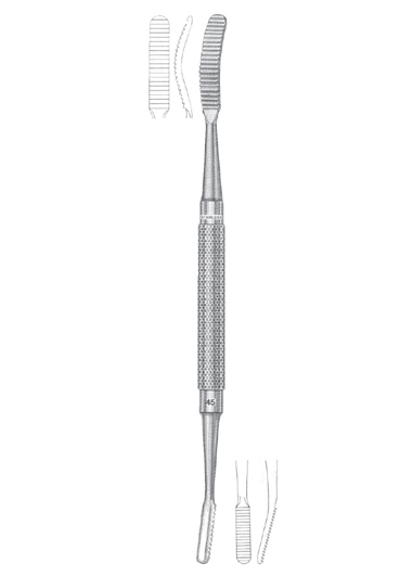 TMS-DM-2129